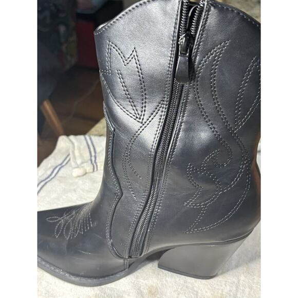Abata Boot Country Side Size 11 - Picture 10 of 12